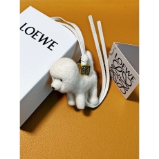 Loewe Bags Accessories